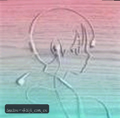 吴强
